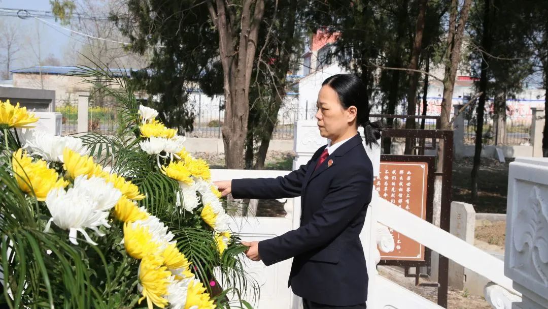 微信图片_20230331080929.jpg