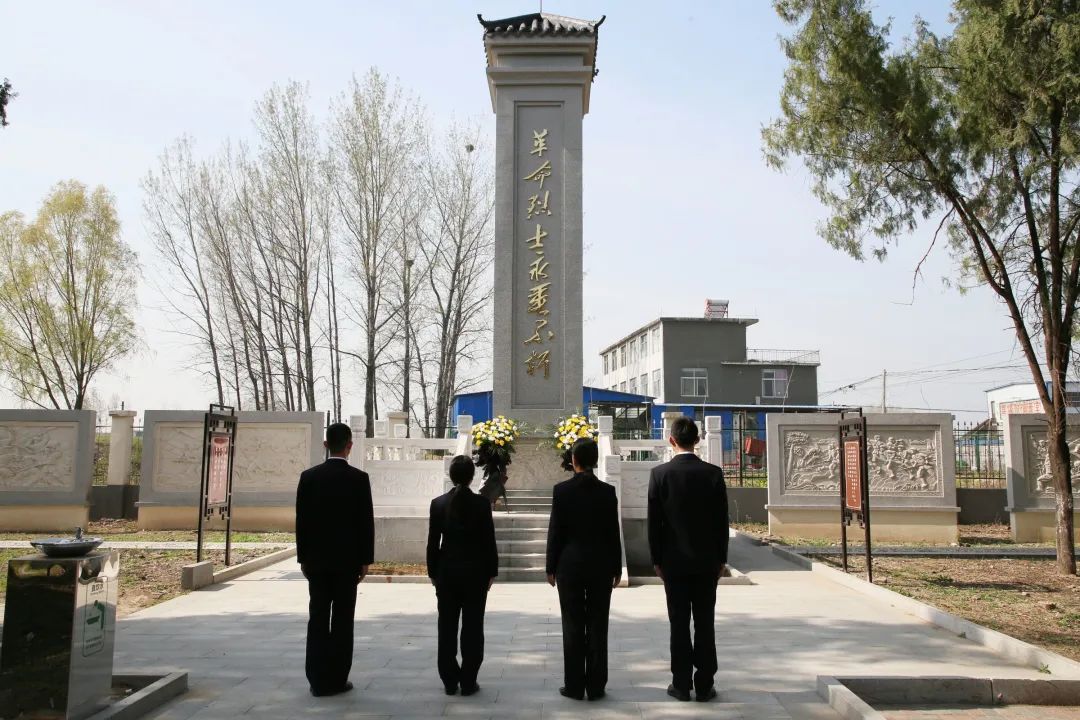 微信图片_20230331080936.jpg