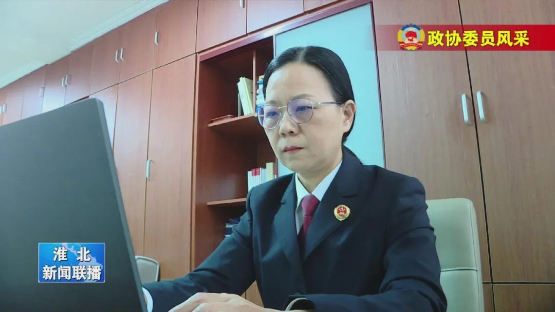 微信图片_20221215091812.jpg