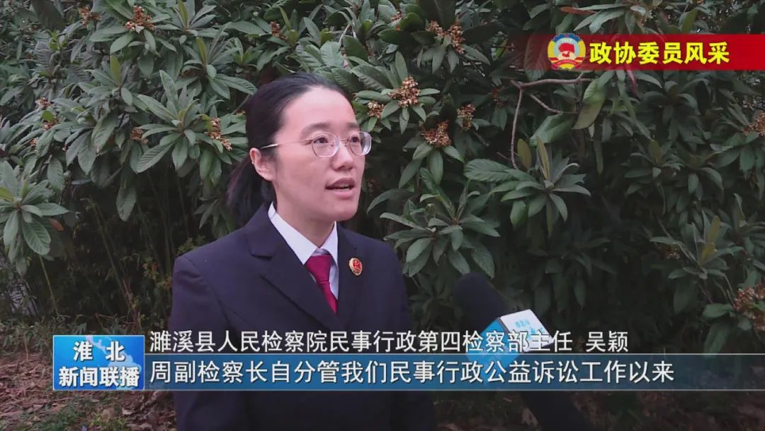 微信图片_20221215091828.jpg