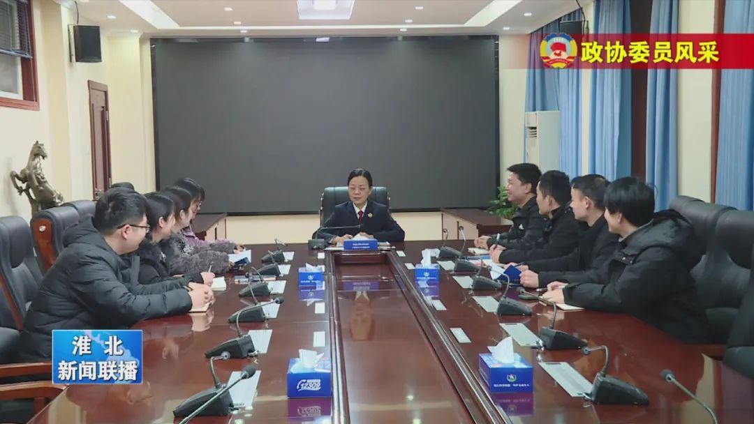 微信图片_20221215091837.jpg