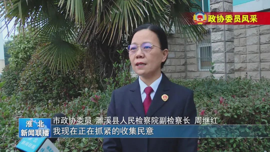 微信图片_20221215091849.jpg