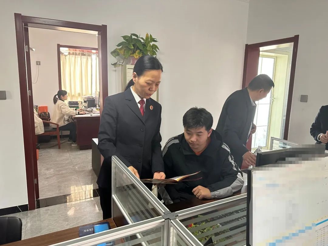微信图片_20230317104048.jpg