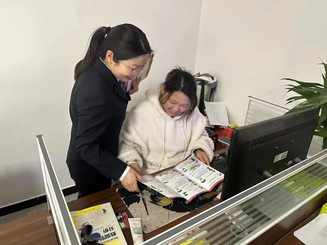 微信图片_20230317104056.jpg