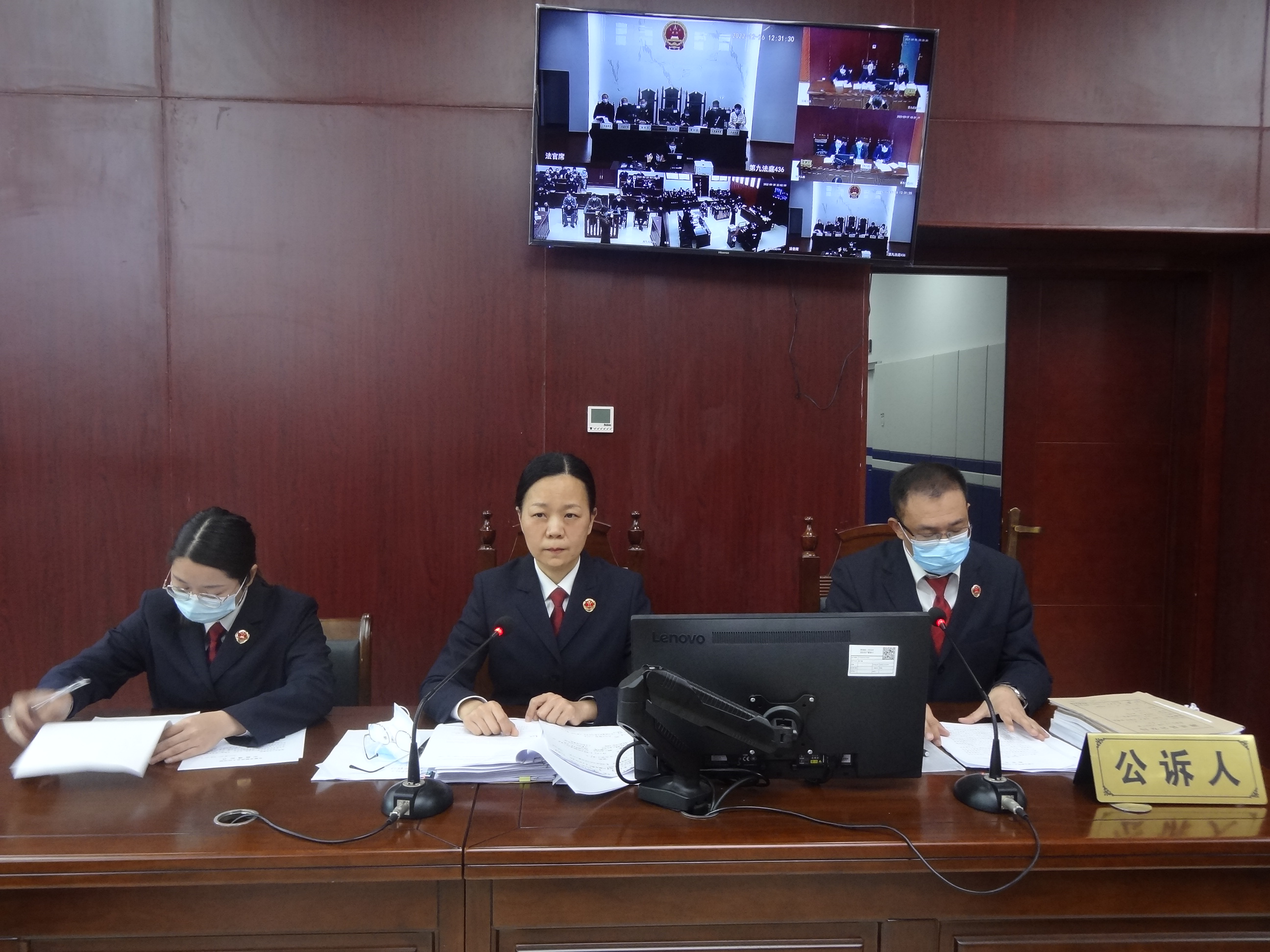 微信图片_20230525161044.png
